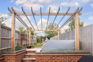 Photo 2- click for photo gallery